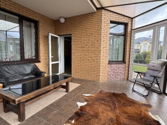 Продаж будинку м. Біла Церква Белая Церковь