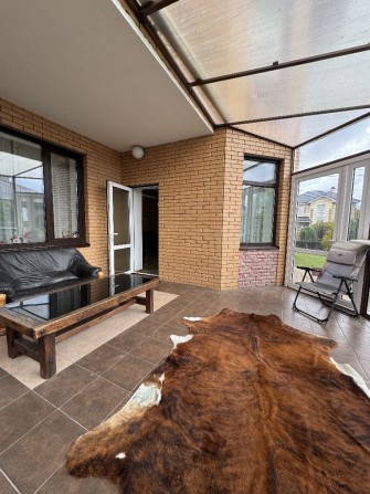 Продаж будинку м. Біла Церква - фото 1