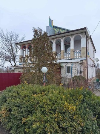 Терміновий продаж будинку - фото 1