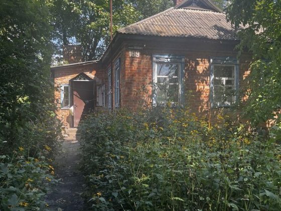 Продаж Будинок Велика Кохнівка проспект Полтавський Кременчук