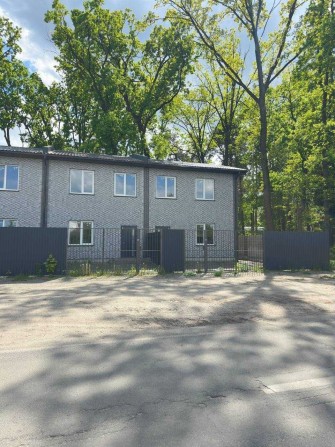 Готовий акційний 1 таунхаус,  вул. Києво Мироцька - фото 1