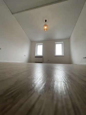 3 хв від МакДональдс. Таунхаус з тільки що завершеним ремонтом Власник - фото 1