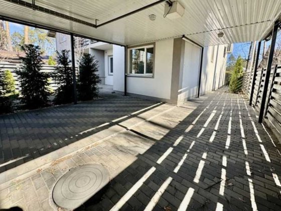 Є ОСЕЛЯ Дуплекс  Буча вуо Ватутіна ,Отаманша -130м 2 пов -175 000у.е. Буча