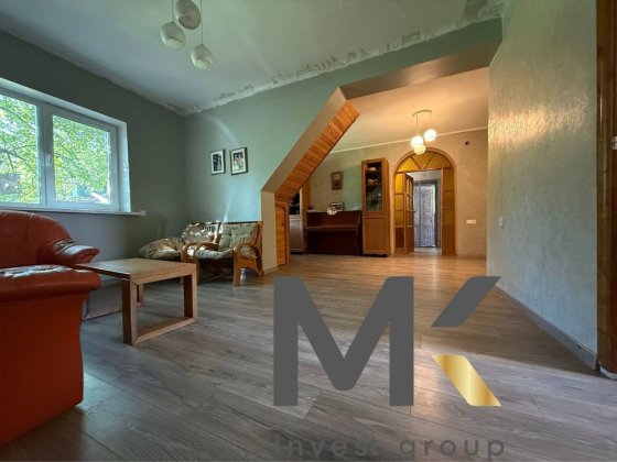 Продается будинок з банею та гаражем. м. Ірпінь Ірпінь