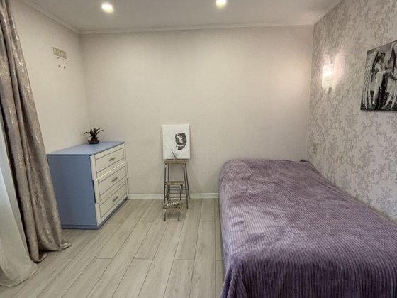 Будинок в Ірпені + 9 соток вул. Сингаївського Ирпень