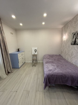 Будинок в Ірпені + 9 соток вул. Сингаївського - фото 1