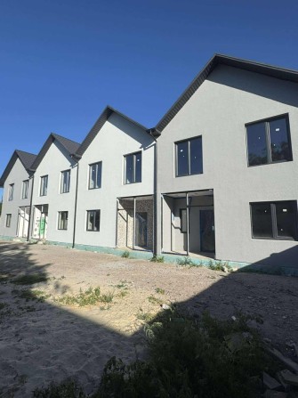 Продам таунхаус на Заріччі - фото 1