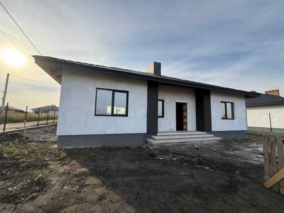 Продаж будинку, Таращанський м-в (Царське село). Белая Церковь