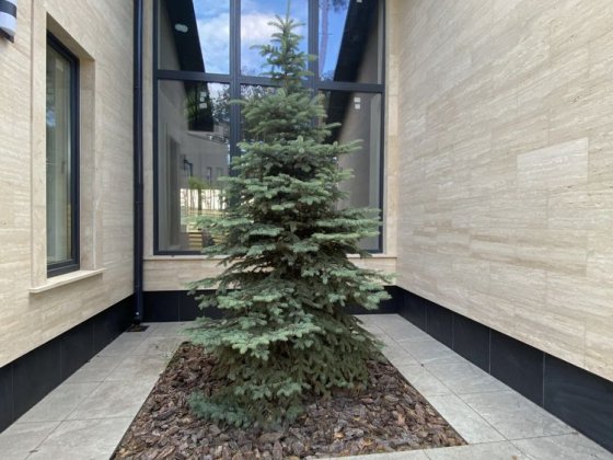 Найвигідніша пропозиція на ринку- ШИКАРНИЙ БУДИНОК на 15 сотках Буча