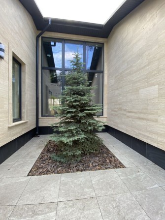 Найвигідніша пропозиція на ринку- ШИКАРНИЙ БУДИНОК на 15 сотках - фото 1