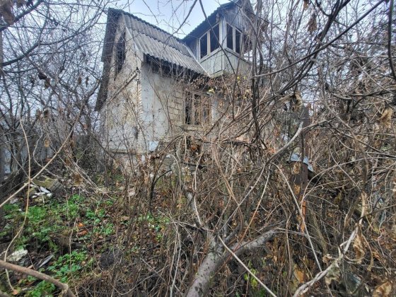 ТЕРМІНОВО!!!м. Ірпінь Продаж  нова траса 10хв до Києва Ирпень