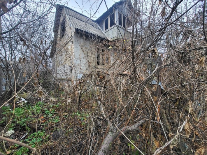 ТЕРМІНОВО!!!м. Ірпінь Продаж  нова траса 10хв до Києва - фото 1