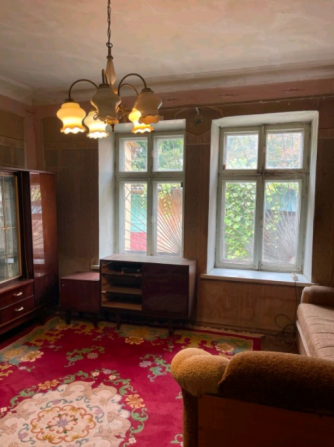 2х к Комитетская/Мясоедовская. Можно увеличить площадь. - фото 1