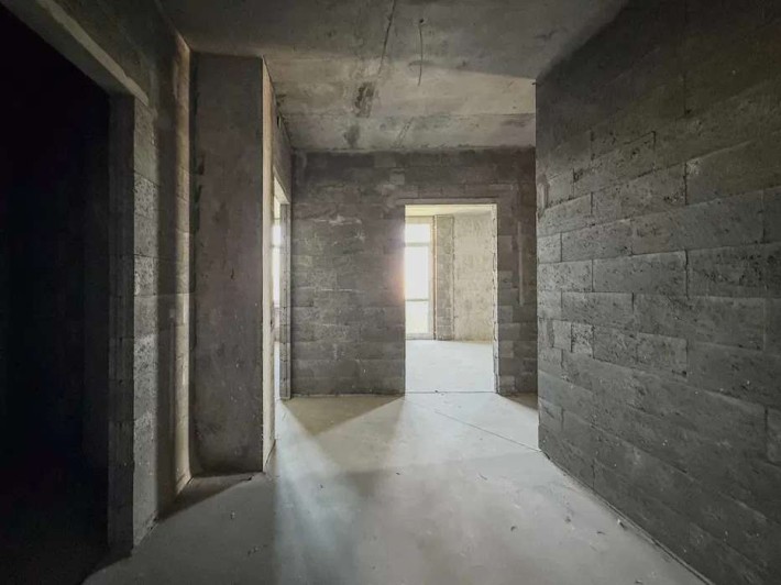 Продаж 2-к квартири ЖК Династія вул. Липківського (Урицького) 37б - фото 1