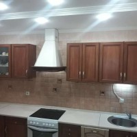 Продаж 1-к квартири вул. Анни Ахматової 35 Київ