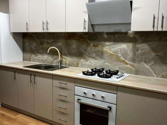 Продаж 1-к квартири Берестейський просп.104а