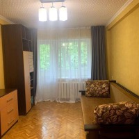 Продаж 2-к квартири, вул. Деревлянська, 16/18 Шевченківський район Киев