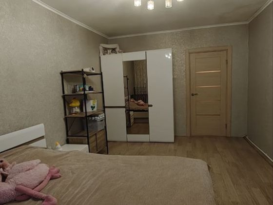 Продаж одноповерхового будинку в Бучі з великою ділянкою Буча