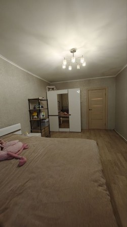 Продаж одноповерхового будинку в Бучі з великою ділянкою - фото 1