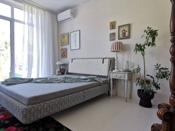 Самий стильний дуплекс в Ірпені! Телефонуйте Ирпень