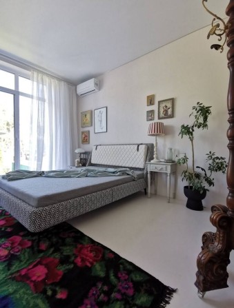 Самий стильний дуплекс в Ірпені! Телефонуйте - фото 1