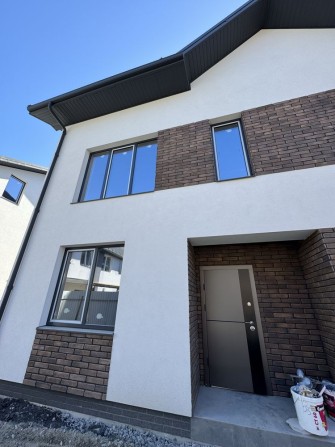 Дуплекс в центрі міста - фото 1