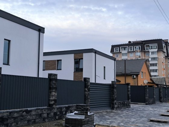 Продається будинок у м. Буча Буча