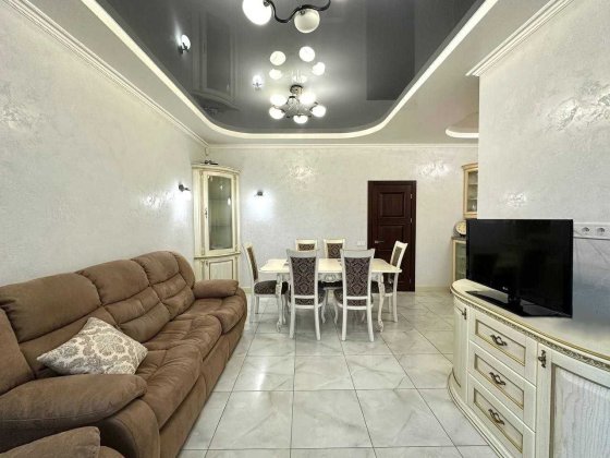 Продаж дуплексу 126м2, 4 кімнати ,3 сотки,Буча! Буча