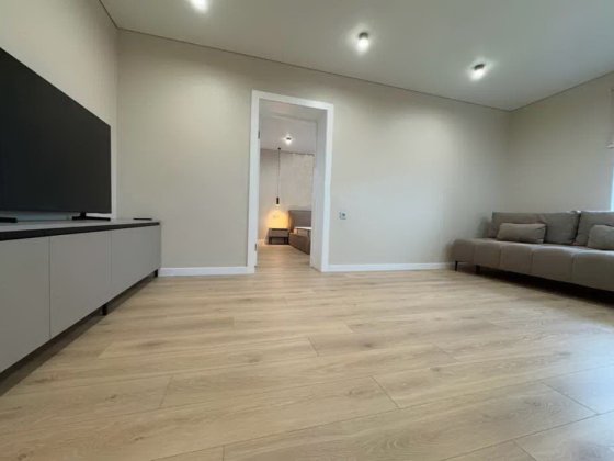 Продаж 2-к квартири вул. Садова 1б Солом'янський район