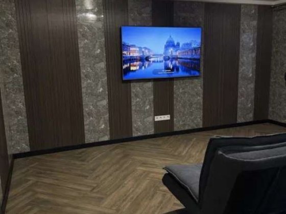 Продаж 3к квартири м.Дарниця,  Бульвар Перова 15а