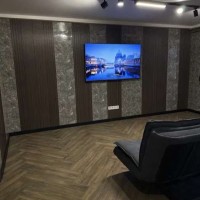 Продаж 3к квартири м.Дарниця,  Бульвар Перова 15а Київ