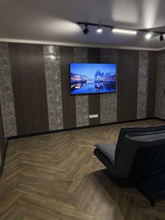 Продаж 3к квартири м.Дарниця,  Бульвар Перова 15а - фото 1