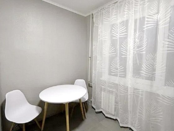 Продаж 1-к. кв. з ремонтом, вул. Заболотного 62, Голосіївський район.