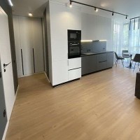 Продаж 2-к квартири вул.Гаспринського Ісмаїла (Сормівська) 3 Дарницький район Київ