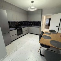 Продаж 3-к квартири вул. Коноплянська 22б Київ