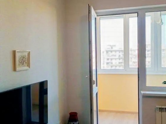 Продаж 2-кімнатної квартири Березняки, проспект Павла Тичини, 14А