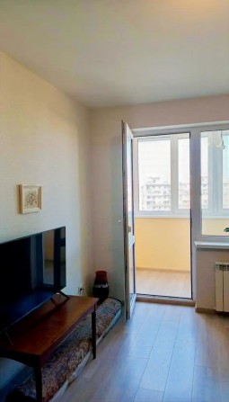 Продаж 2-кімнатної квартири Березняки, проспект Павла Тичини, 14А - фото 1