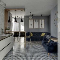 Продаж 3к квартири на вул. Степана Рудницького, 19/14. Київ