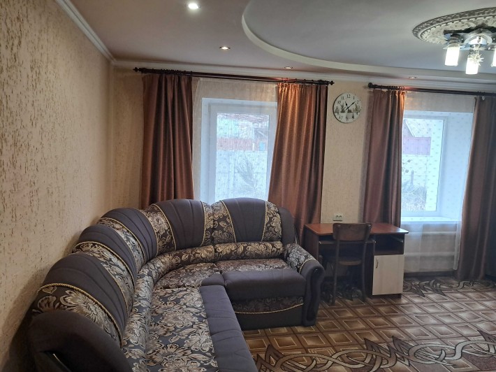 Продам власний будинок - фото 1