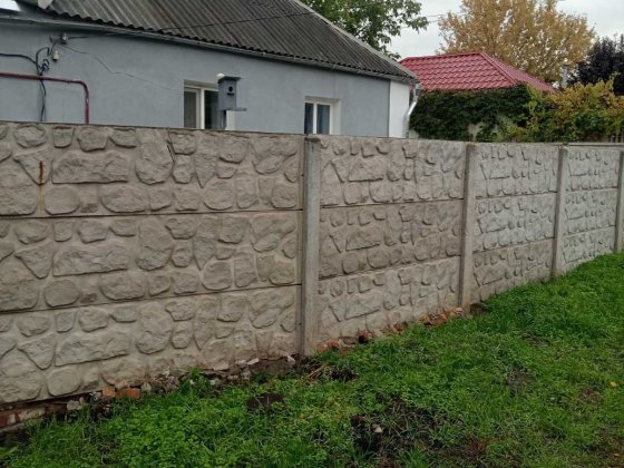 Затишний будинок з ремонтом, вул.Гданцівська Кривий Ріг