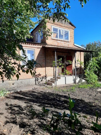 Продаю будинок у Довгинцівському районі. - фото 1