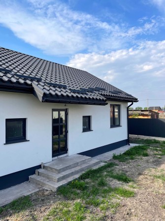 Продам Будинок ЄОселя з терасою та чистовим ремонтом, 5 соток, Власник - фото 1