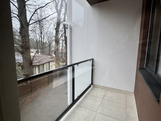 Продаж будинку ( Таунхаус) з ремотом в Ірпені за низькою ціною Ирпень