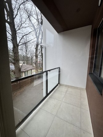 Продаж будинку ( Таунхаус) з ремотом в Ірпені за низькою ціною - фото 1