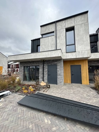 Сітіхаус В О.Краса готовий до ремонту - фото 1