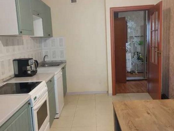 Продаж 2-к квартири вул.Багалія Дмитра (Пожарського) 10/15 Дніпровський район