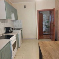 Продаж 2-к квартири вул.Багалія Дмитра (Пожарського) 10/15 Дніпровський район Київ