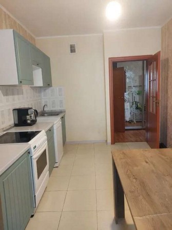 Продаж 2-к квартири вул.Багалія Дмитра (Пожарського) 10/15 Дніпровський район - фото 1