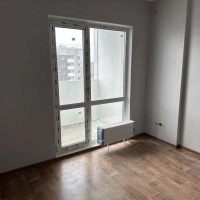 Продаж 1-к квартири ЖК Навігатор 2 Сім'ї Кульженків (Дегтяренка Петра)21 Київ