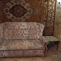 Продаж 3-к квартири просп. Повітряних Сил 7 Київ